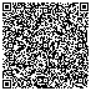 QR-код с контактной информацией организации Азовэкогрупп, ООО
