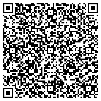 QR-код с контактной информацией организации Дон Декор, ООО