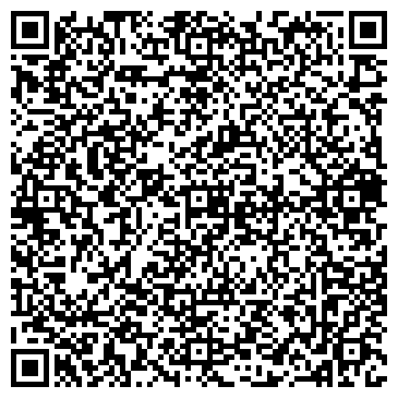 QR-код с контактной информацией организации Тимис Декор, ЧП