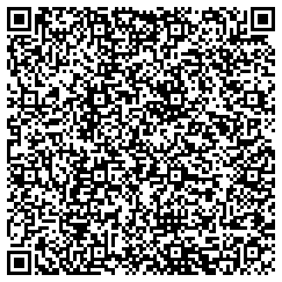 QR-код с контактной информацией организации Укрполимермонтаж (АвтоПромТорг), ООО