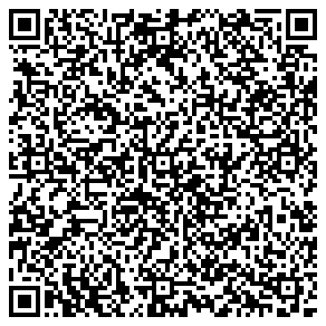 QR-код с контактной информацией организации Акведук, ООО