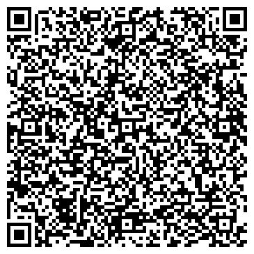 QR-код с контактной информацией организации БрикСтилГрупп, ООО