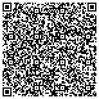 QR-код с контактной информацией организации Интернет-магазин декора и элементов из полиуретана, ЧП