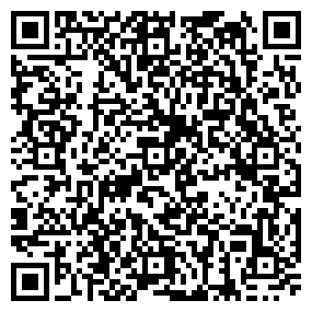 QR-код с контактной информацией организации Юнэкс, ООО
