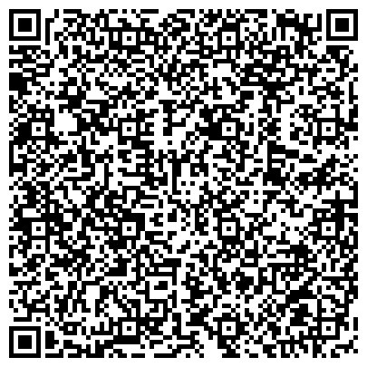 QR-код с контактной информацией организации Спэт ЛТД Спецэлектротехника, ООО