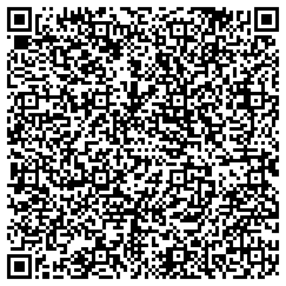 QR-код с контактной информацией организации Романенко Н.А., СПД , (Дверной Дозор)