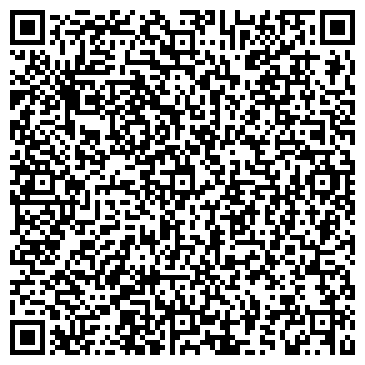 QR-код с контактной информацией организации КолтекАгроХим, ООО
