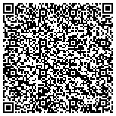 QR-код с контактной информацией организации УкрИнвест 2000, ЛТД, ООО