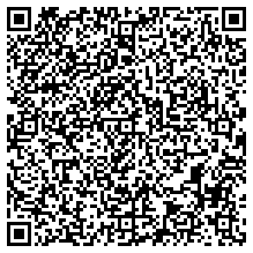 QR-код с контактной информацией организации Оснастка-Маркет, ОДО