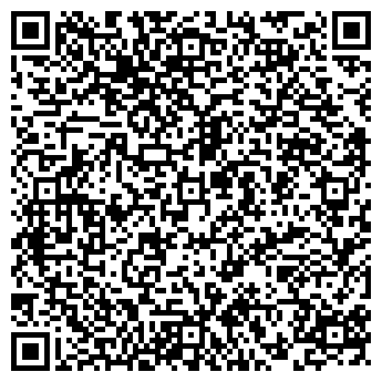 QR-код с контактной информацией организации Ю.КОМ, ООО