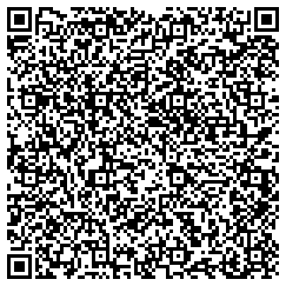 QR-код с контактной информацией организации Криворожский железорудный комбинат, ОАО