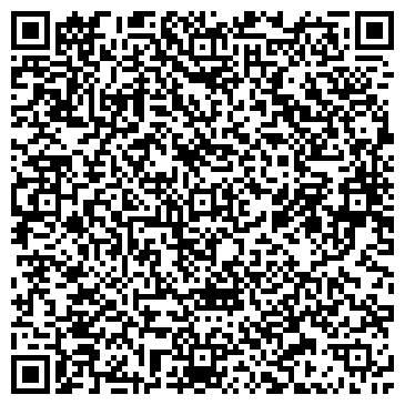QR-код с контактной информацией организации Волансшип, ООО