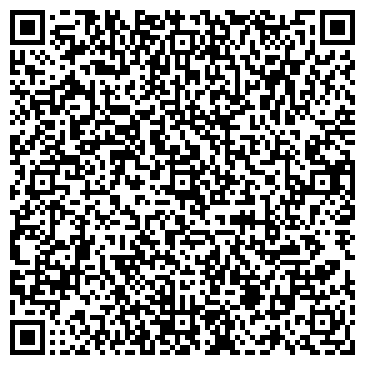 QR-код с контактной информацией организации СА.НУ.Сервис,ООО