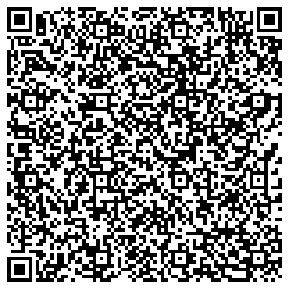 QR-код с контактной информацией организации Луганский электромашиностроительный завод (ЛЭМЗ), ООО