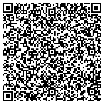 QR-код с контактной информацией организации Шинкаренко Ю.В., ЧП
