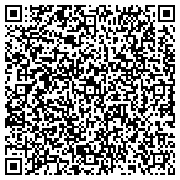 QR-код с контактной информацией организации Блеск-Луганск, ООО
