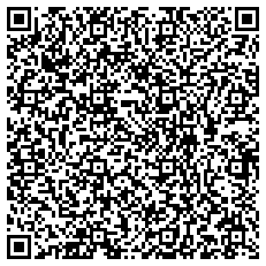 QR-код с контактной информацией организации Хилал Алюминиум Юкрейн, ООО