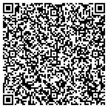 QR-код с контактной информацией организации Арсенал-центр, ООО