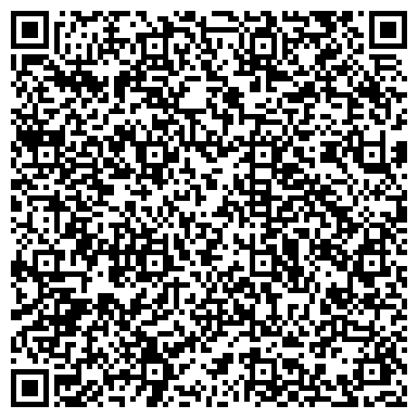 QR-код с контактной информацией организации СКаТ – Системы Кабельных Трасс, ООО