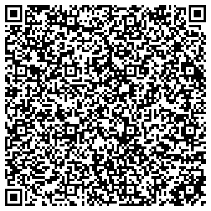 QR-код с контактной информацией организации Центр Комплектации Фасадов, ООО (Комрад-трейд)