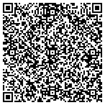 QR-код с контактной информацией организации Мастер класс XXI, ООО