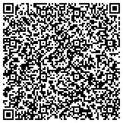 QR-код с контактной информацией организации Производственно-коммерческая фирма Химпостач, ЧП