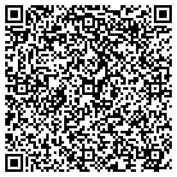 QR-код с контактной информацией организации Неборд Украина, ЧП