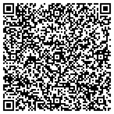 QR-код с контактной информацией организации Крокус, СПД