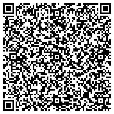 QR-код с контактной информацией организации ОАО «Беларусьрезинотехника»