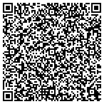 QR-код с контактной информацией организации ООО "Пиллет Энерго"