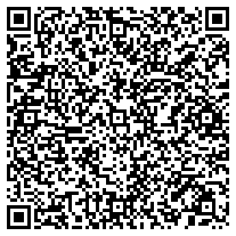 QR-код с контактной информацией организации Сидоряк, ЧП