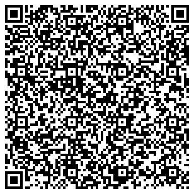 QR-код с контактной информацией организации Киевский завод резиновых и латексных изделий (КЗРиЛИ), ОАО