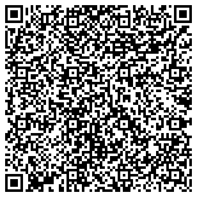 QR-код с контактной информацией организации Мебельный мастер Фурнитура, Компания