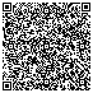 QR-код с контактной информацией организации ООО "Автопромподшипник"