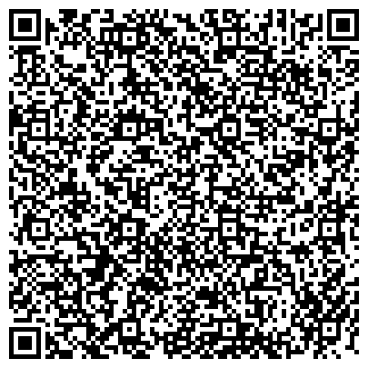 QR-код с контактной информацией организации УКРСИББАНК, ИННОВАЦИОННЫЙ АКБ, ПОДОЛЬСКИЙ РЕГИОНАЛЬНЫЙ ДЕПОРТАМЕНТ