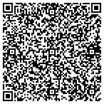 QR-код с контактной информацией организации Poliquartz, ООО