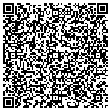 QR-код с контактной информацией организации Компания Климатические системы, ООО