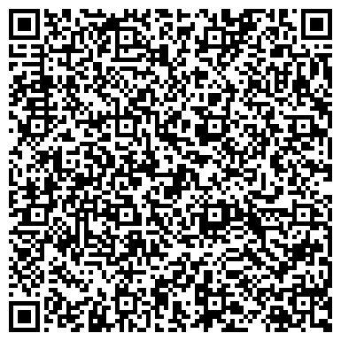 QR-код с контактной информацией организации Общество с ограниченной ответственностью ТОВ «ХАРКІВГУМОТЕХНІКА»