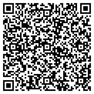 QR-код с контактной информацией организации Нива ( СПД Текин Х.С.)