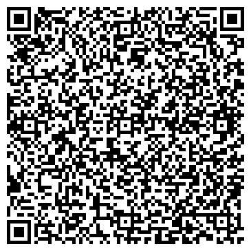 QR-код с контактной информацией организации Голосиево, ООО