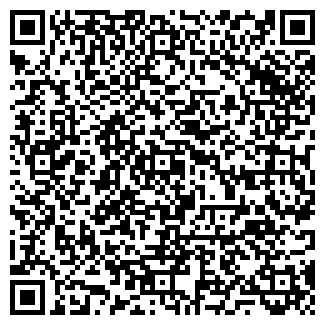 QR-код с контактной информацией организации Моя Дорожка, ООО (ВС Груп ЛТД)