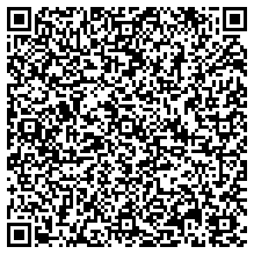 QR-код с контактной информацией организации Машоборудование-Дом, ООО