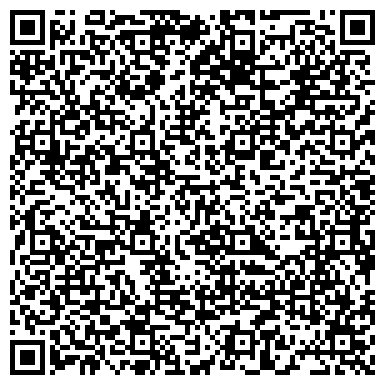 QR-код с контактной информацией организации ДОК Лтд (Ассоциация Технобизнес),ООО