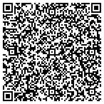 QR-код с контактной информацией организации Радкевич В.А., СПД