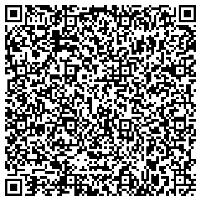 QR-код с контактной информацией организации Зеленый Мир - полиэтиленовые трубы, ООО
