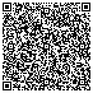 QR-код с контактной информацией организации Влаштуванння Дахів, СПД