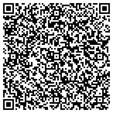 QR-код с контактной информацией организации ЛиМКо, ЧП