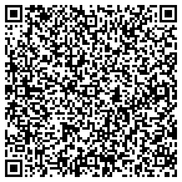 QR-код с контактной информацией организации Азияметаллконструкция, ООО