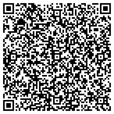 QR-код с контактной информацией организации Промышленная группа Мастер, ООО