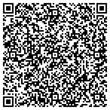 QR-код с контактной информацией организации Спец Металл, ЧФ ТД